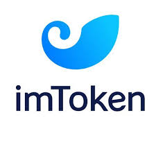 探索数字资产管理的未来：ImToken钱包2.16.3的全面体验